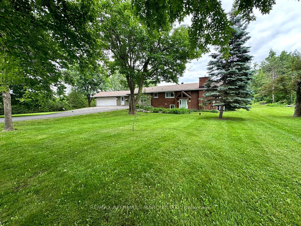 18252 COUNTY 19