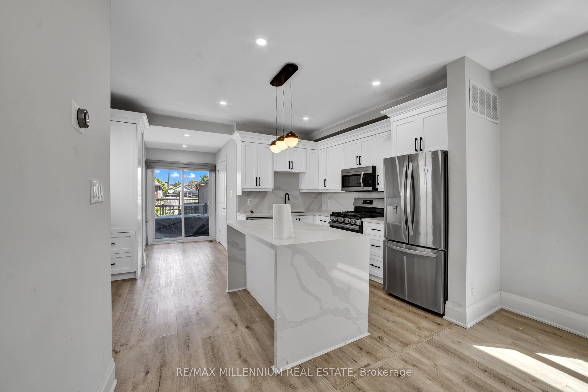 28 Albemarle Street