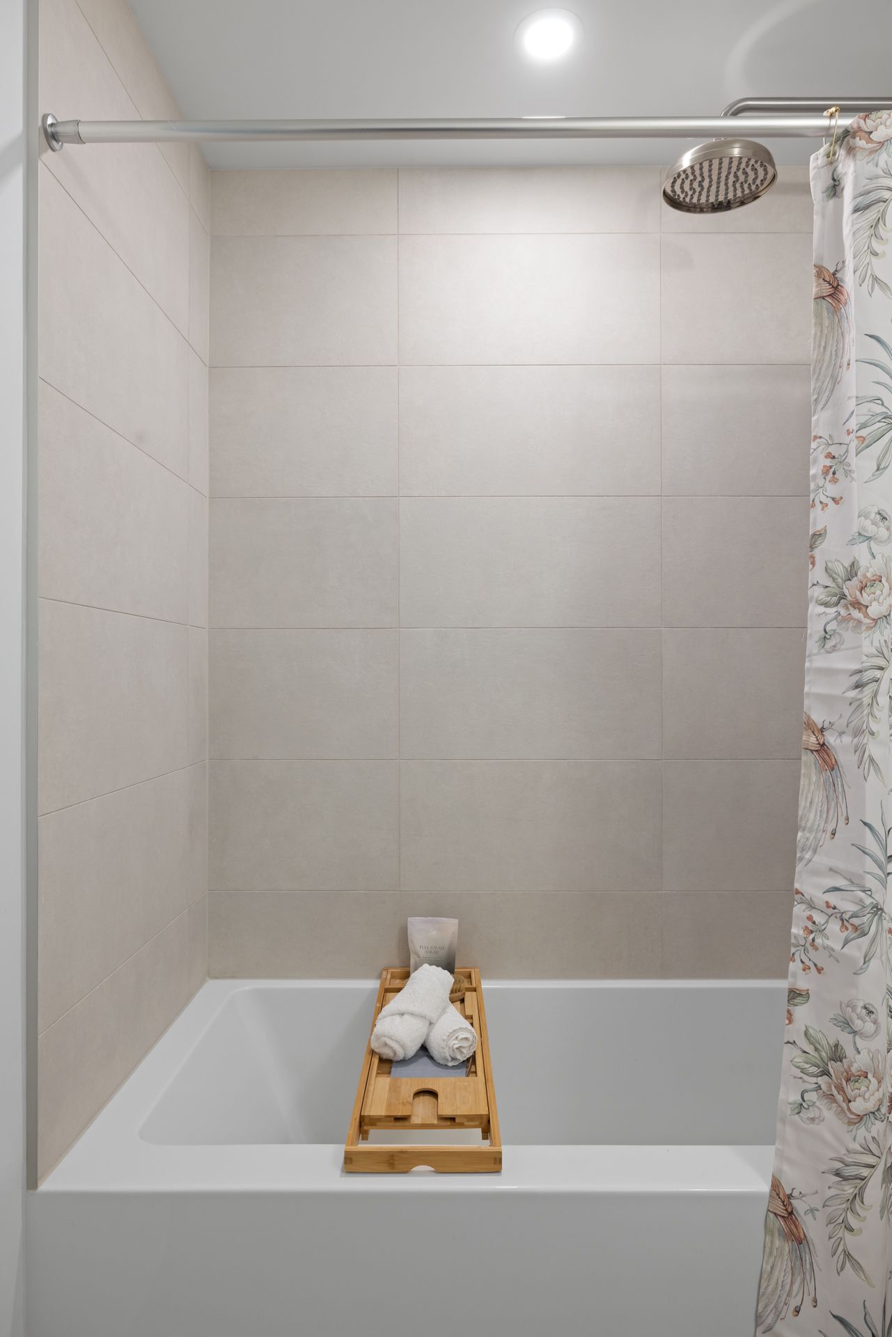 2020 Bathurst Street 1602