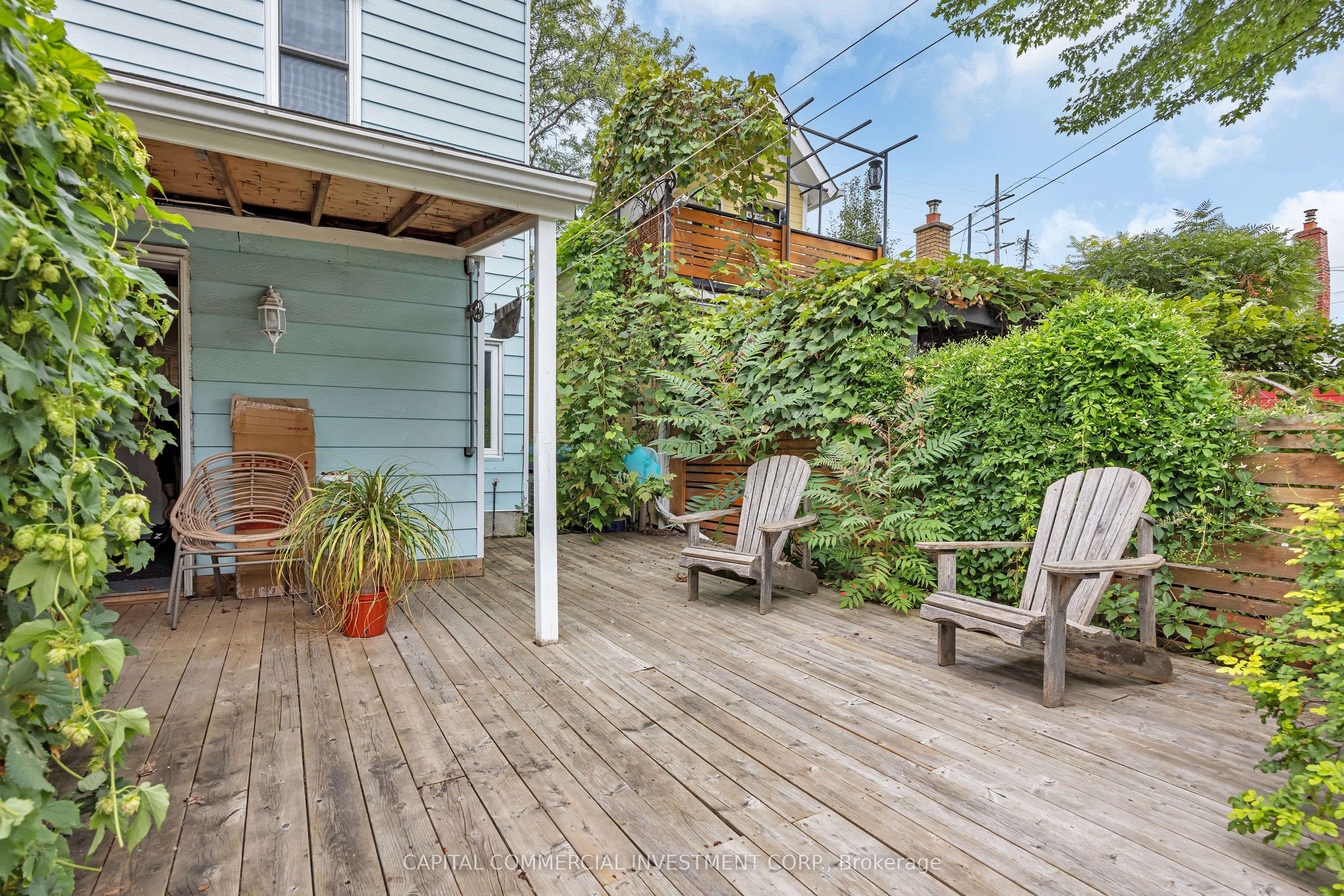 226-228 ST ANDREW Street