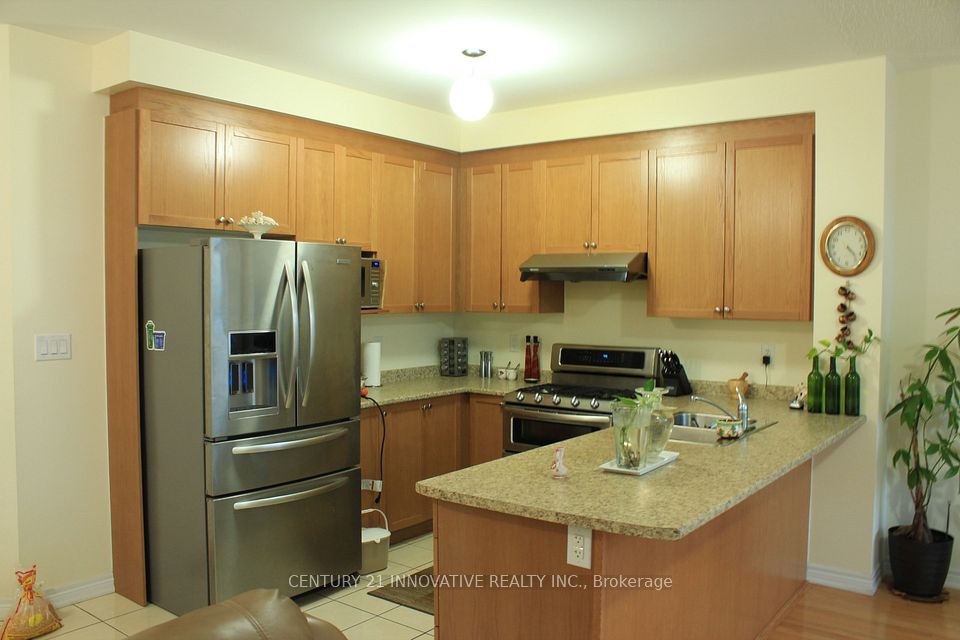 20 Haskett Drive