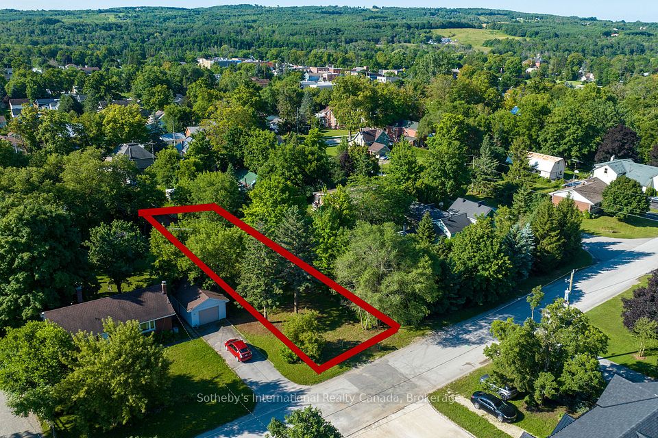 PART LOT 8 NELSON
