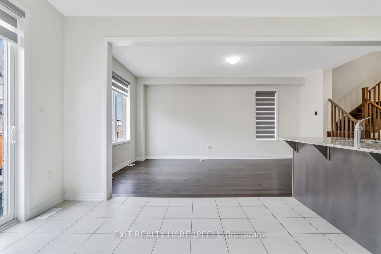 40 Speckled Alder Street