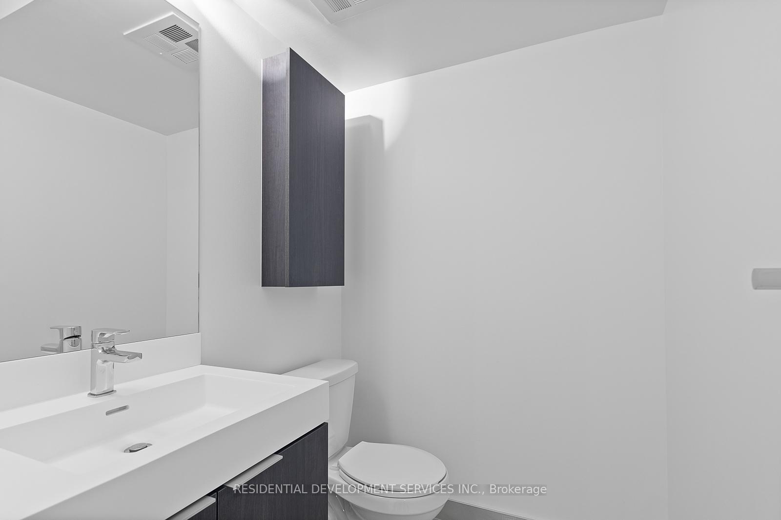 3 Bedrooms Condo at 3100 Keele,  Toronto For sale