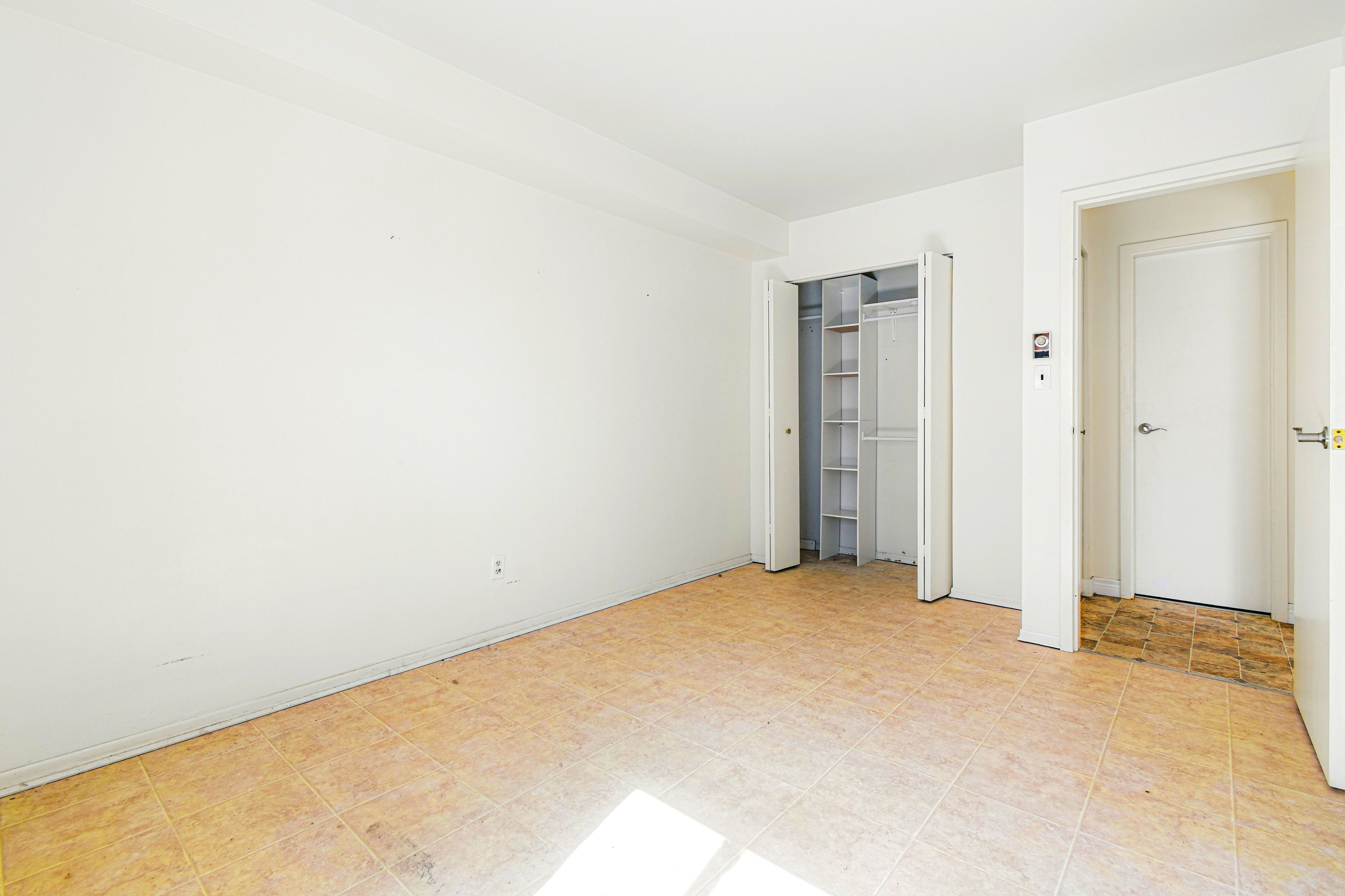 8591 Riverside Drive E 410