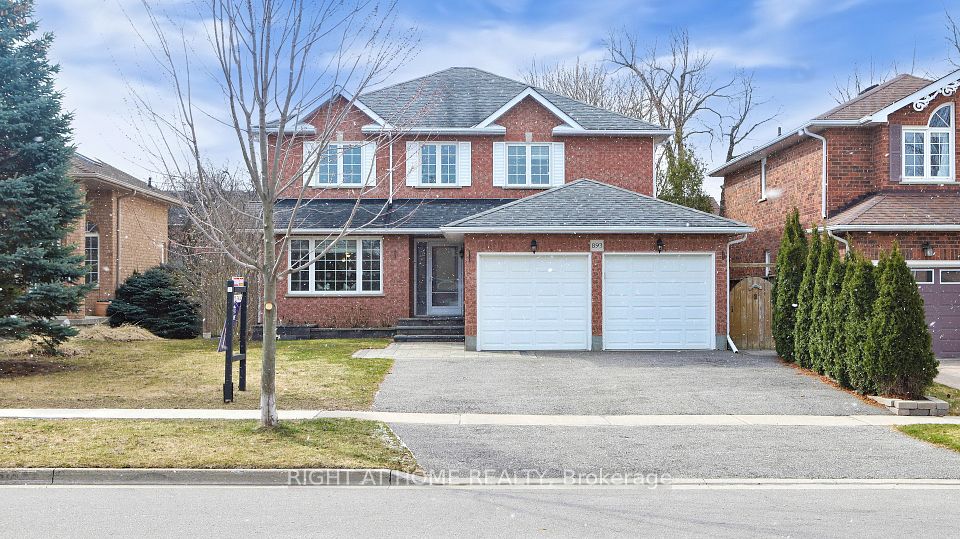893 Sundance
