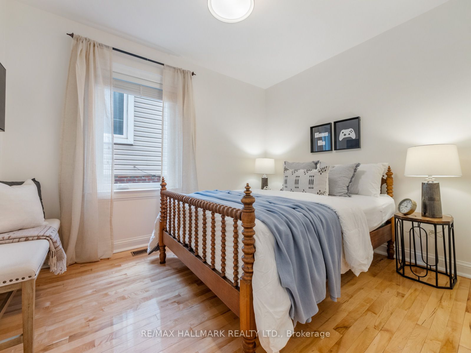 68 Bellhaven Road