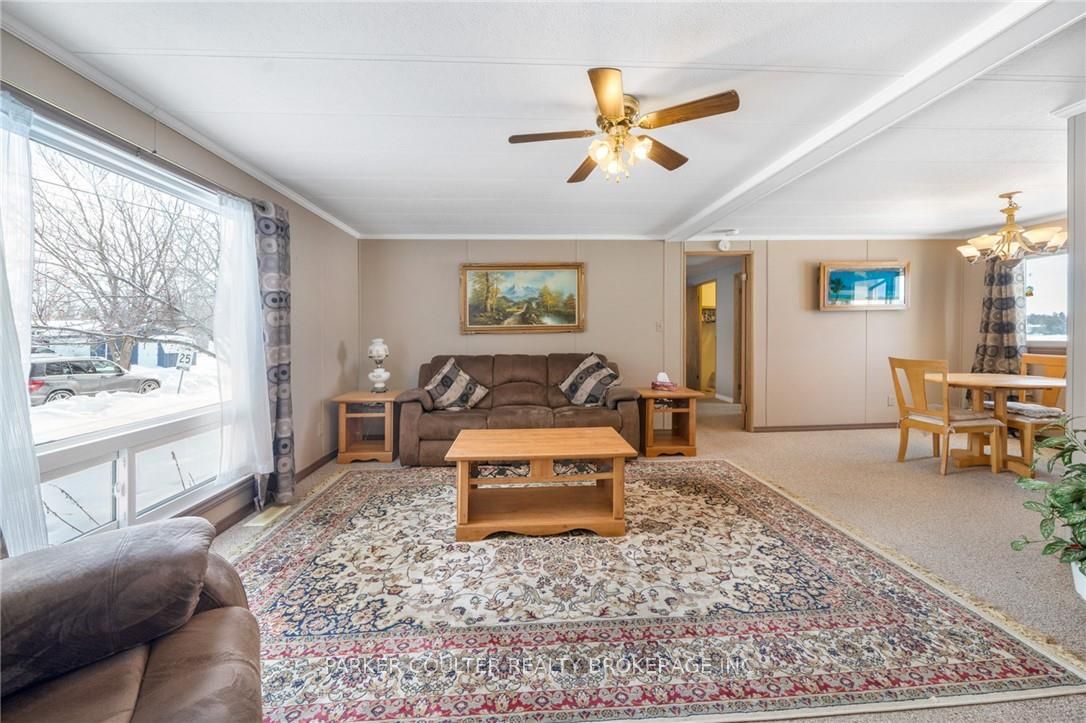 2 Vista Drive