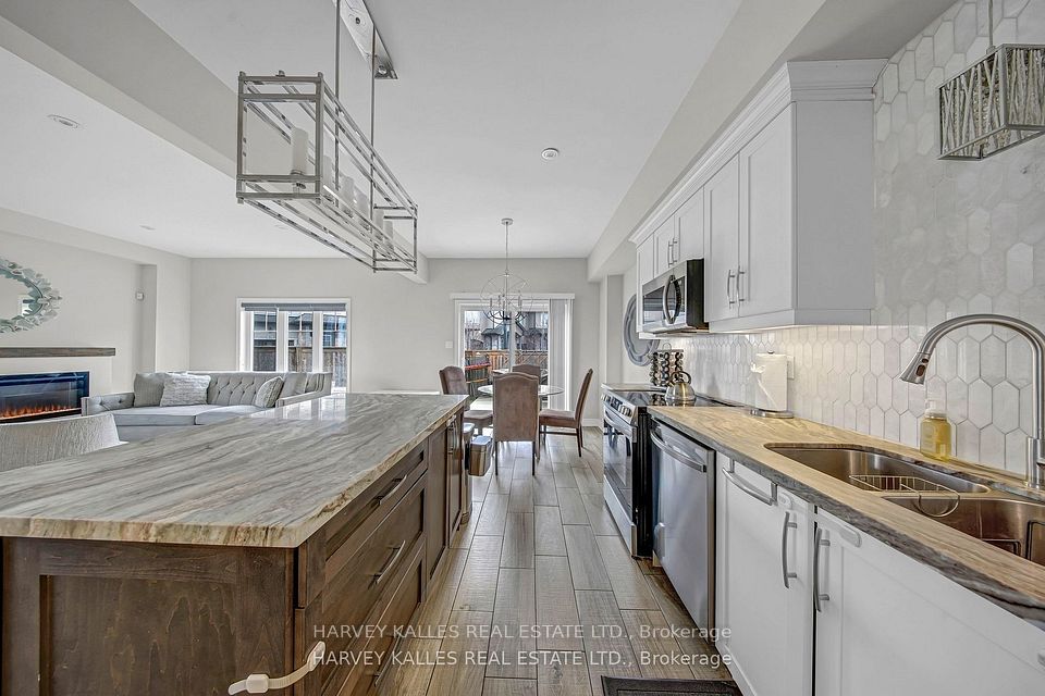106 Shoreview Place