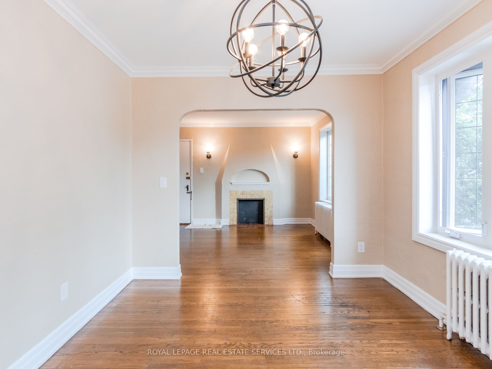 306 South Kingsway, #2