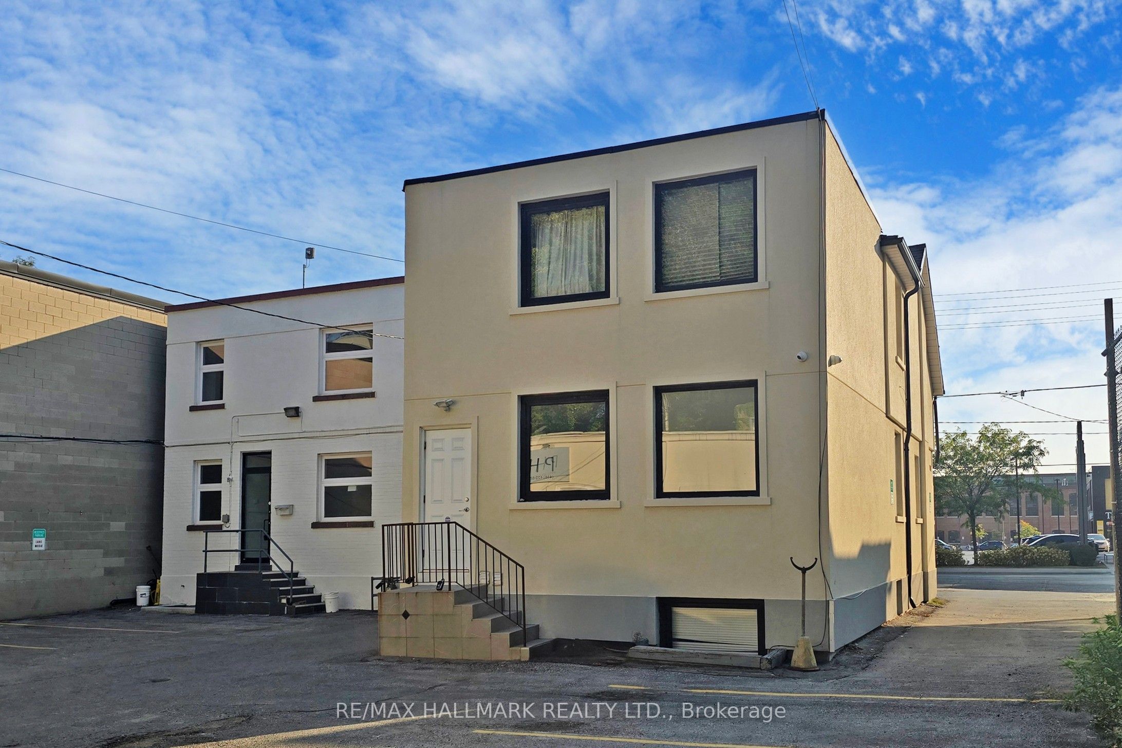 86 Laird Drive
