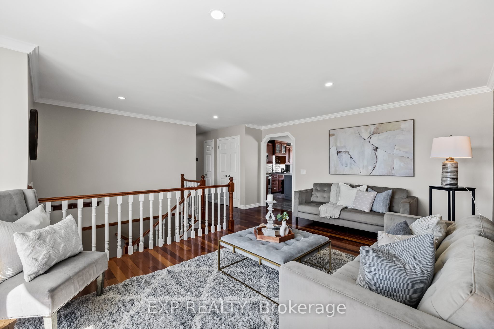 1061 County 28 Road, Otonabee-South Monaghan, ON K0L 1V0