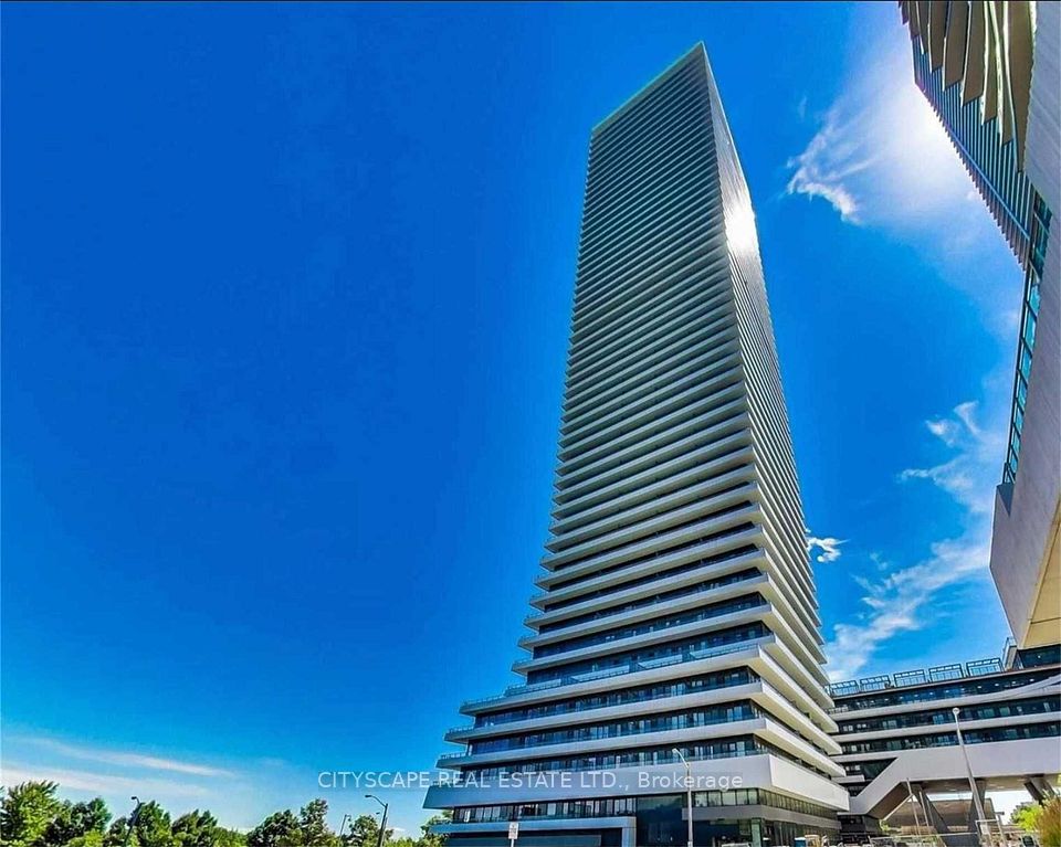 20 Shore Breeze
