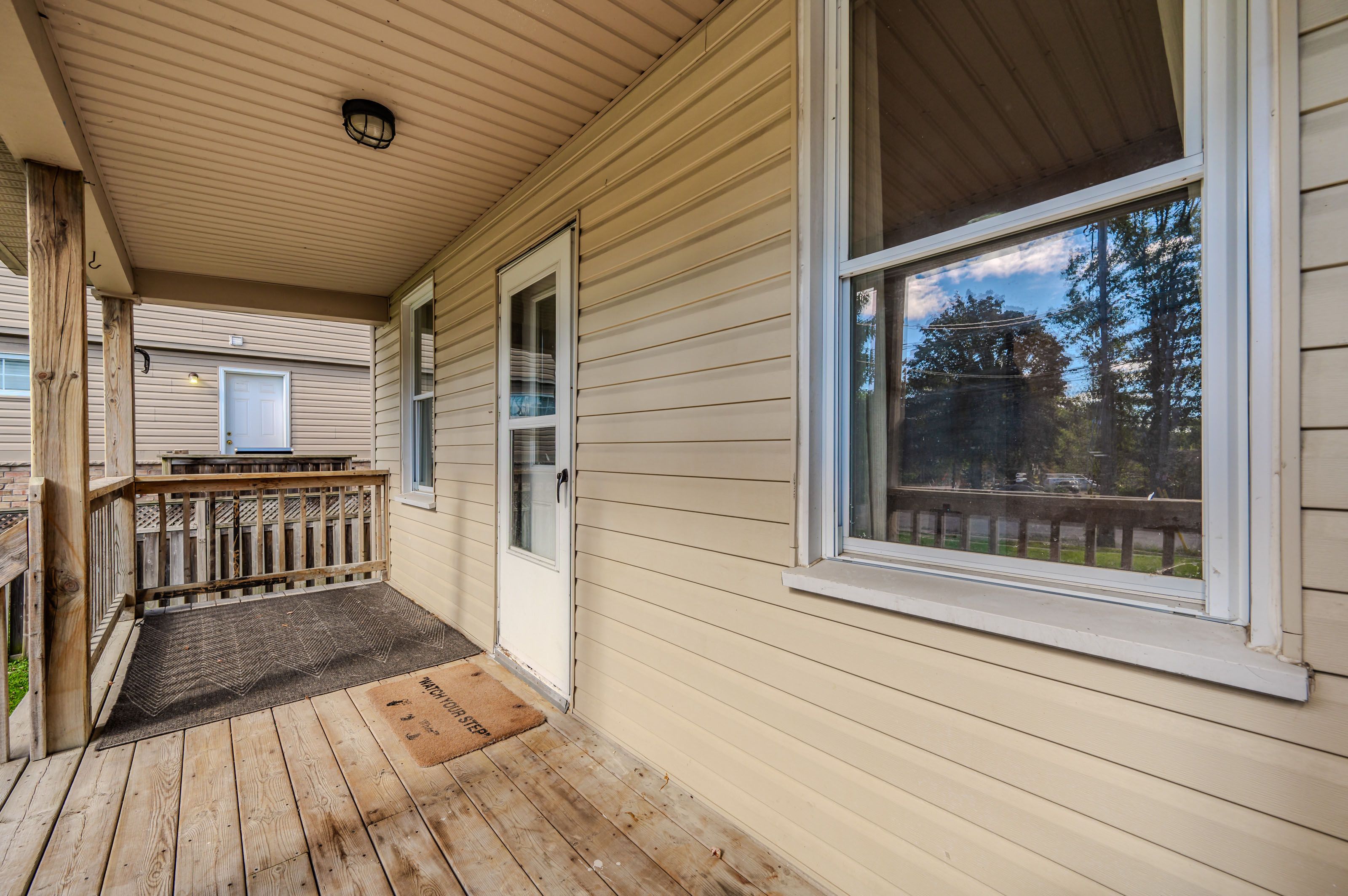 324 Edinburgh Road S