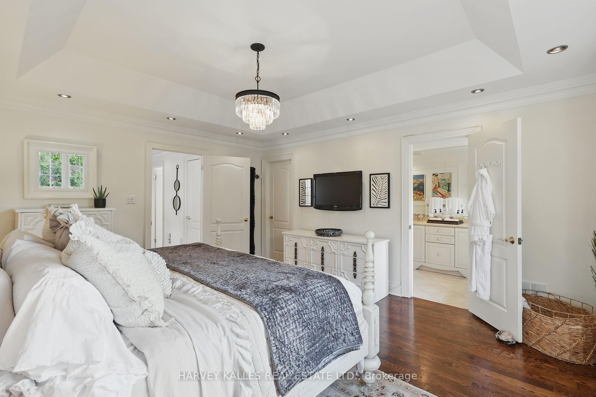 362 Broadway Avenue