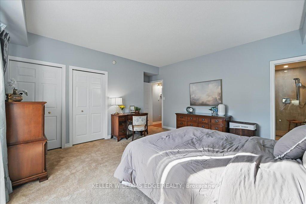 2 Bedrooms Condo at 3230 New,  Burlington For sale