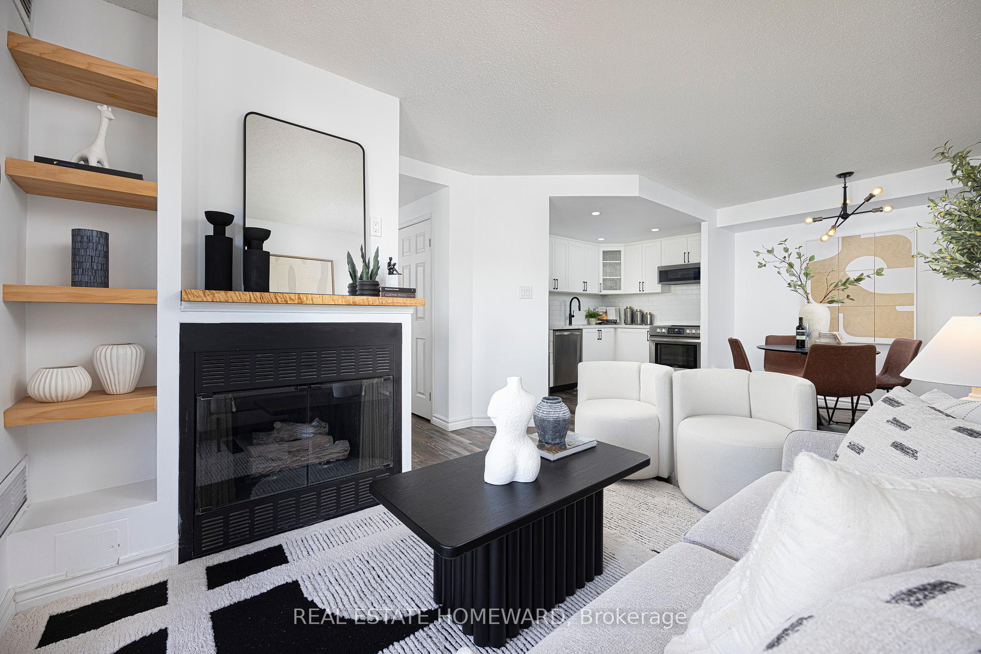 2 Bedrooms Condo at 716 Kingston, Toronto For sale