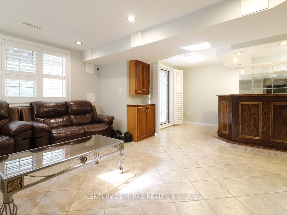 84 Marjoram Drive