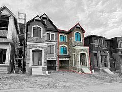 1048 Valhalla Terrace W