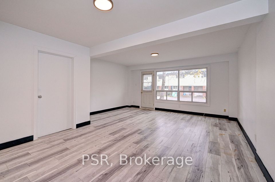 516 Sunnydale Place