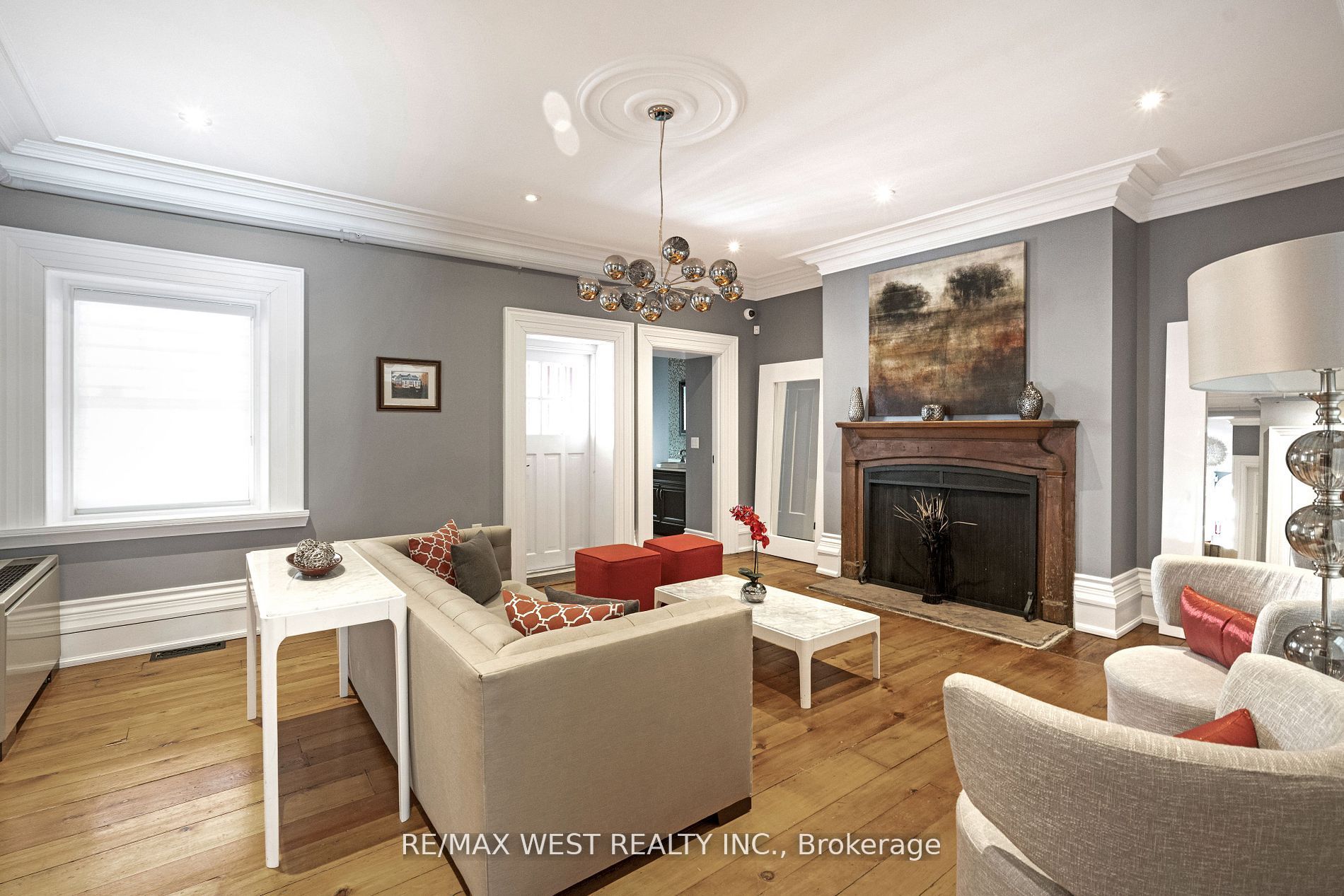 10360 Islington Avenue, #201