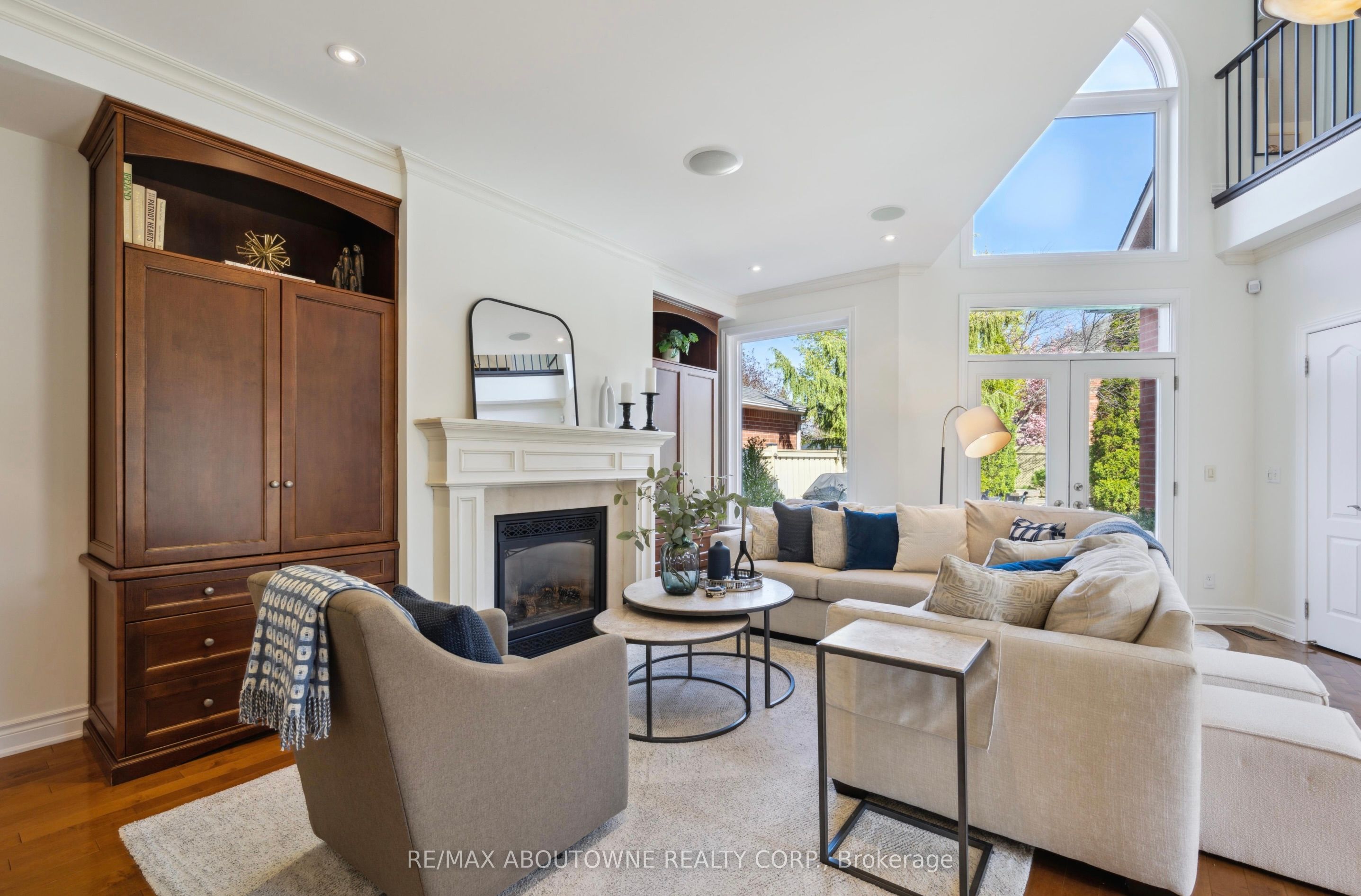 101 Westchester Road