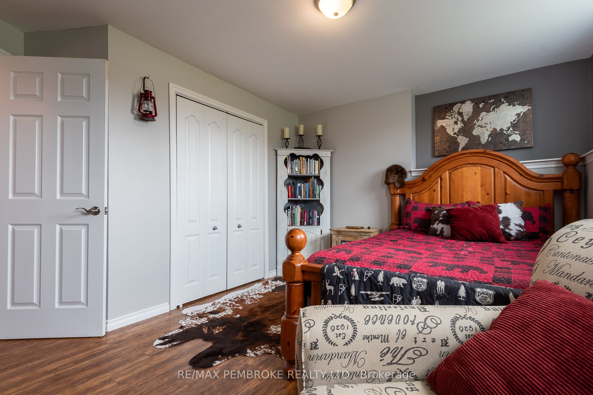 1002 Riverstone Trail