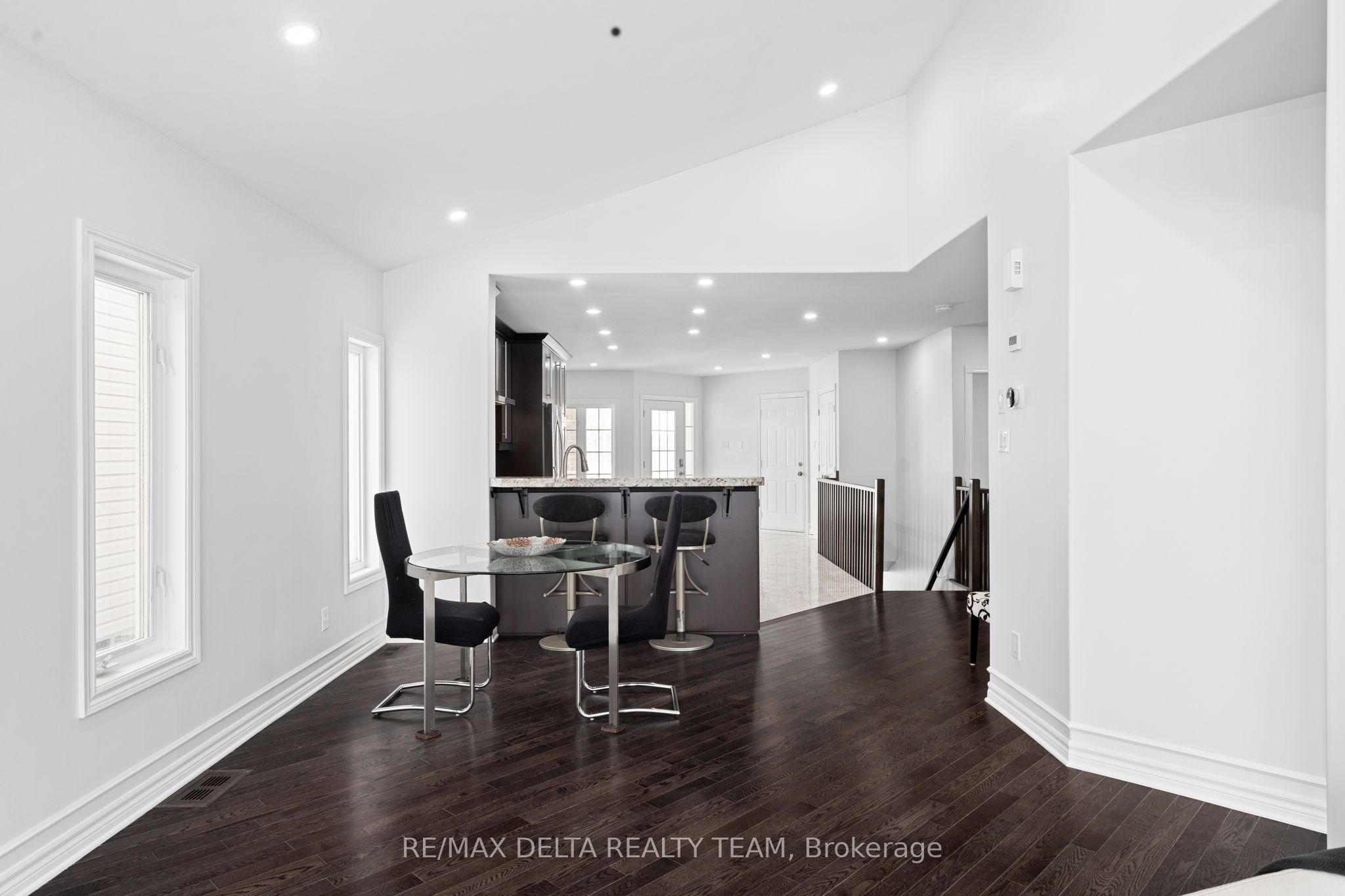 941 Scala Avenue, Orleans - Cumberland and Area 1119 - Notting Hill/Summerside