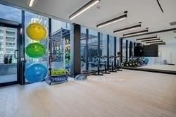 85 Wood Street, #3305