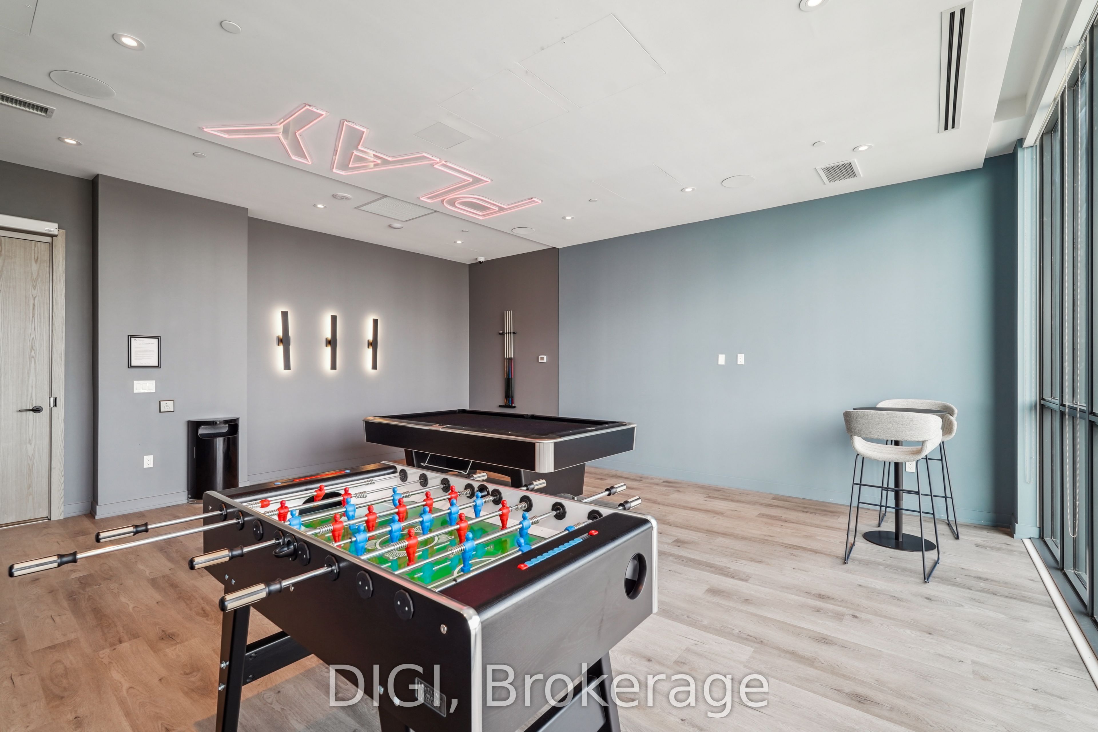 325 Yorkland Boulevard, #2109