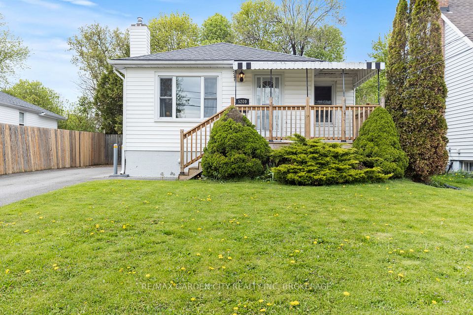 5209 Ontario