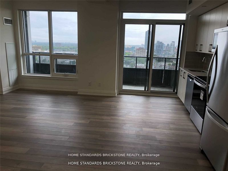 3121 sheppard