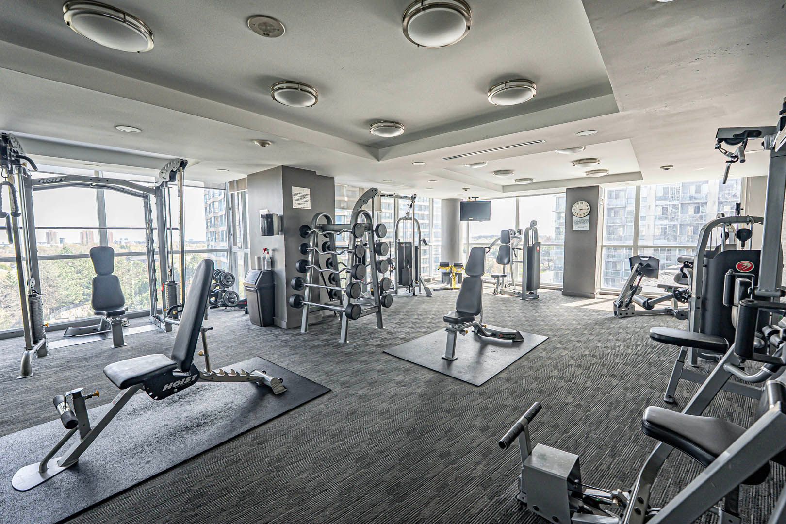 223 Webb Drive 2606