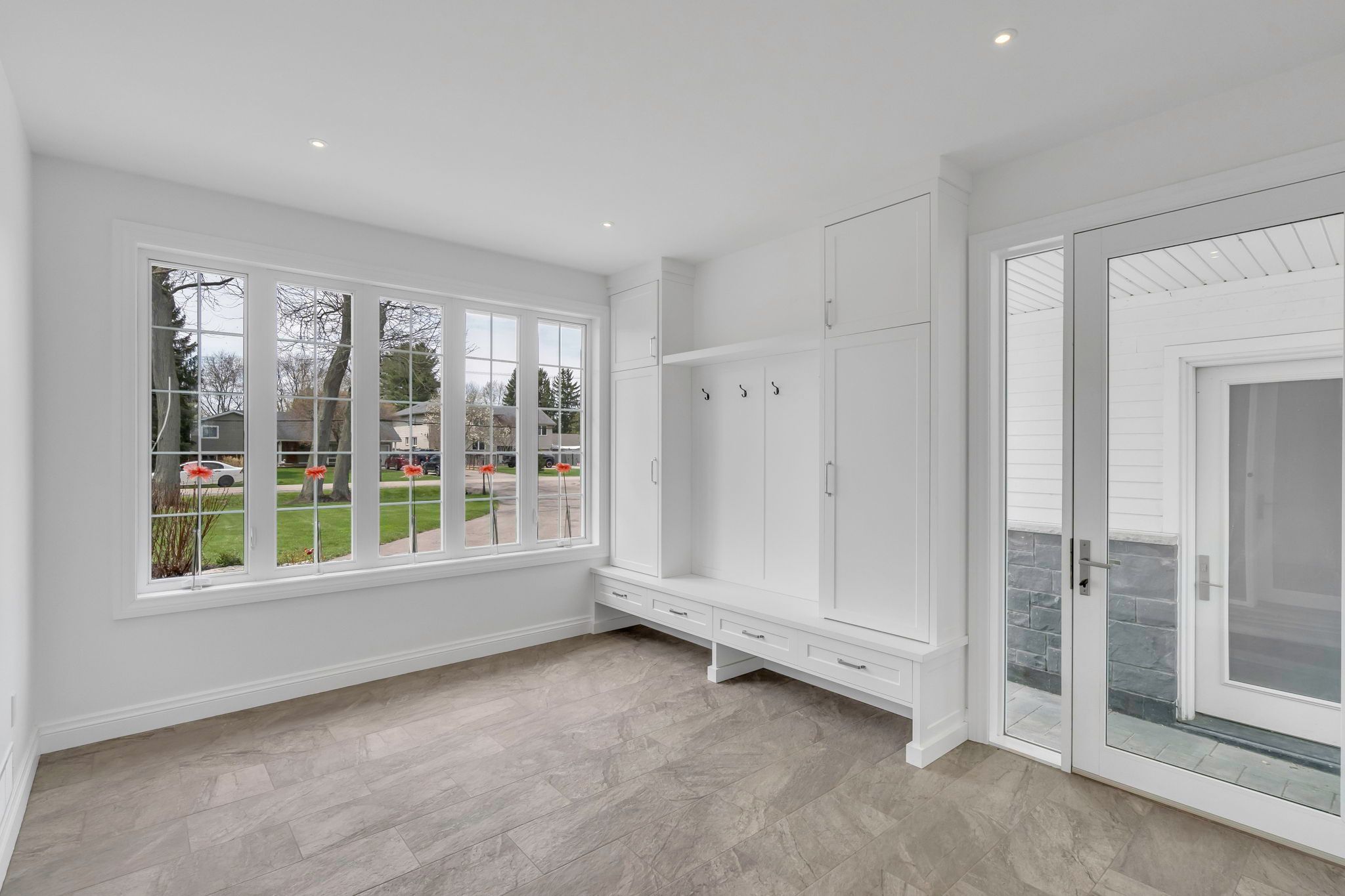 43 Sunnyridge Road