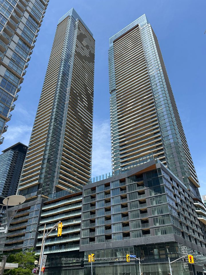 1 Concord Cityplace