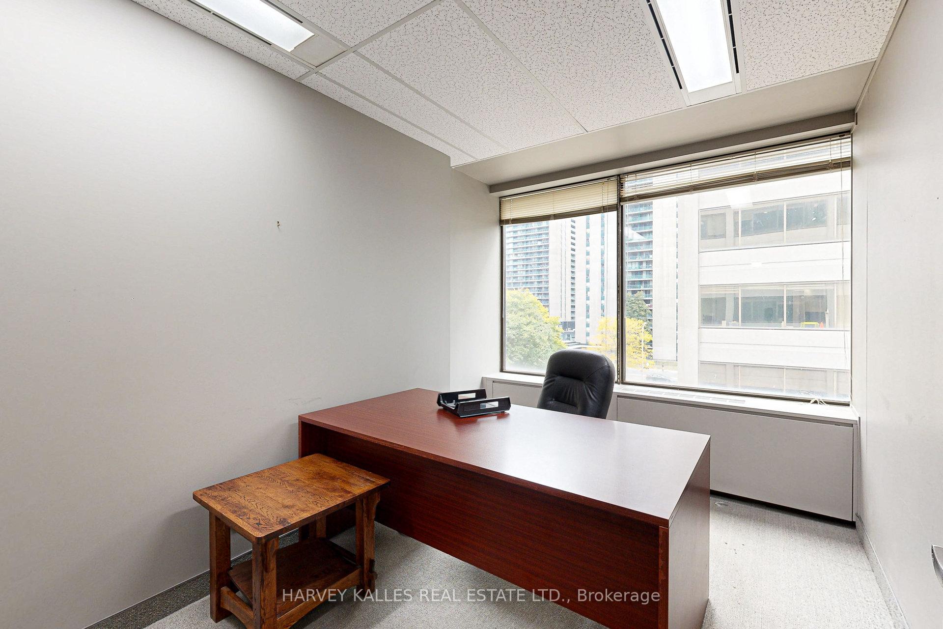 47 Sheppard Avenue E 410