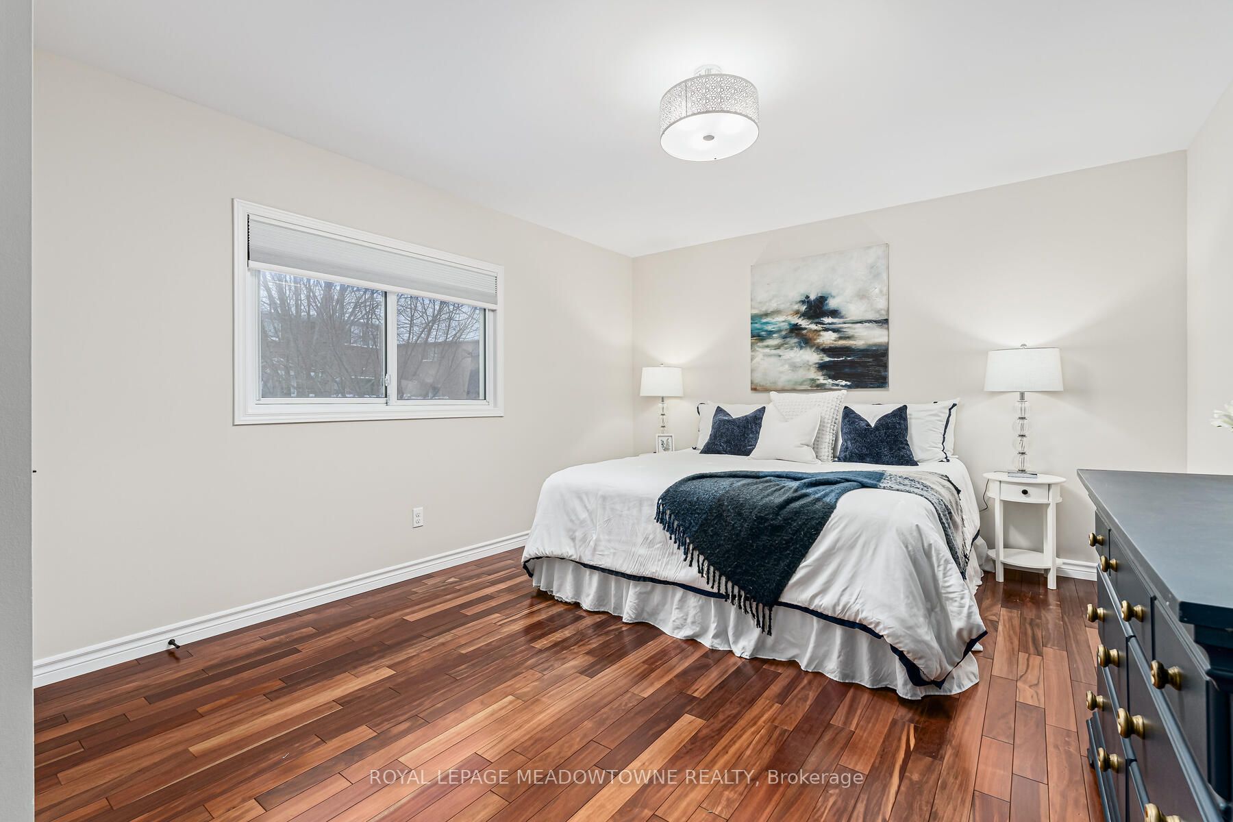72 Craig Crescent