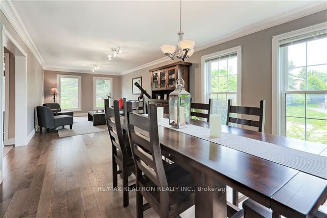 852 Norwick Road