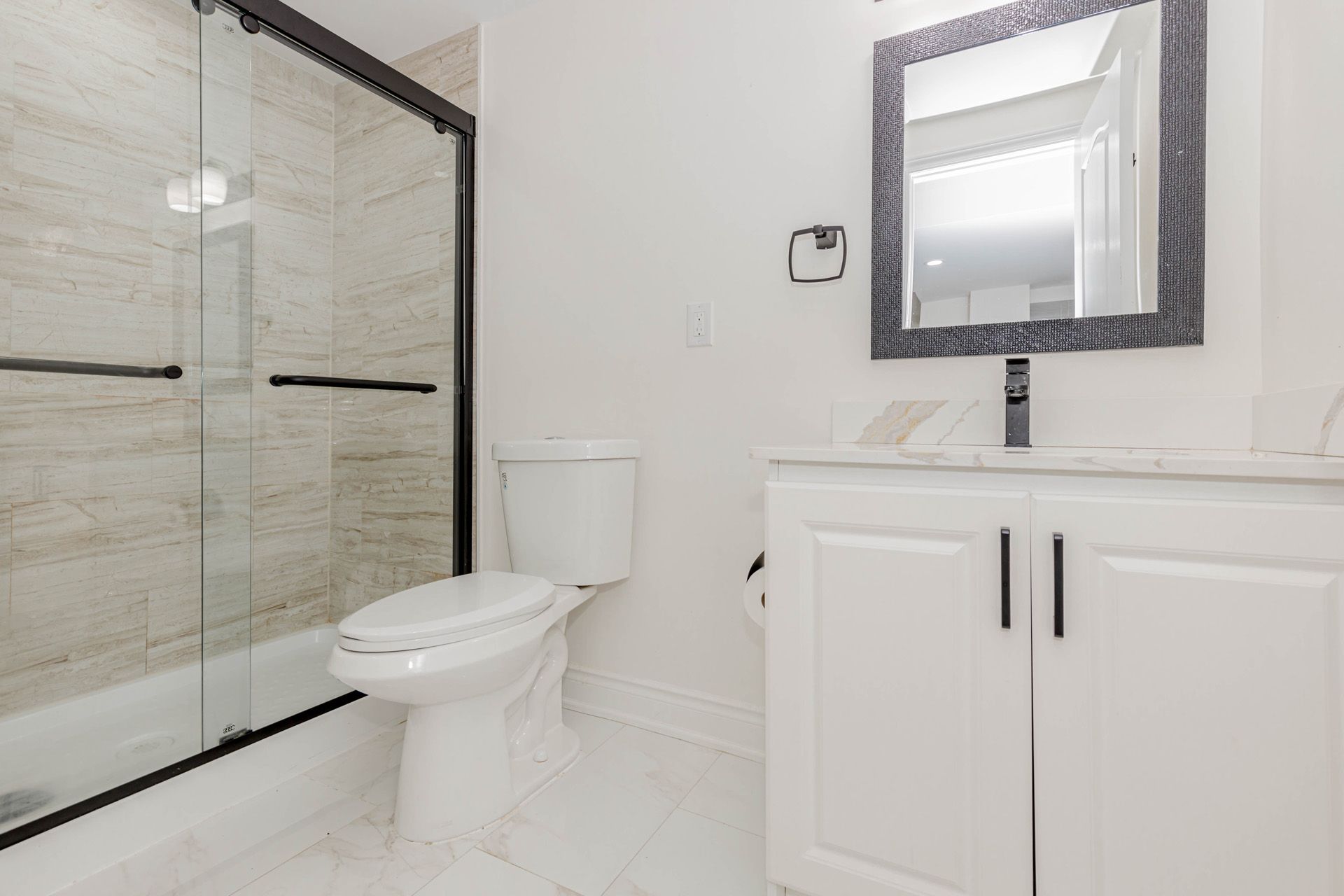 587 Grant Way Bsmt