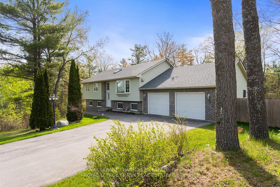 10913 County 9 Road, Alnwick/Haldimand, ON K0K 2X0