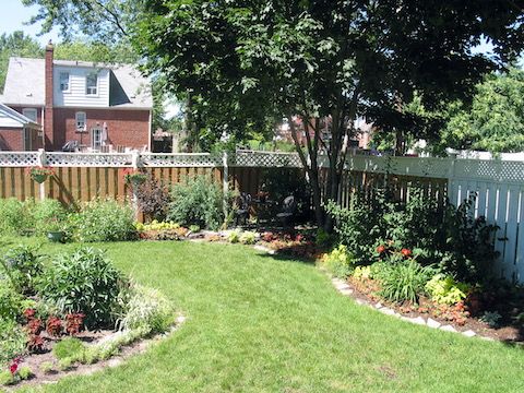 224 Poyntz Avenue