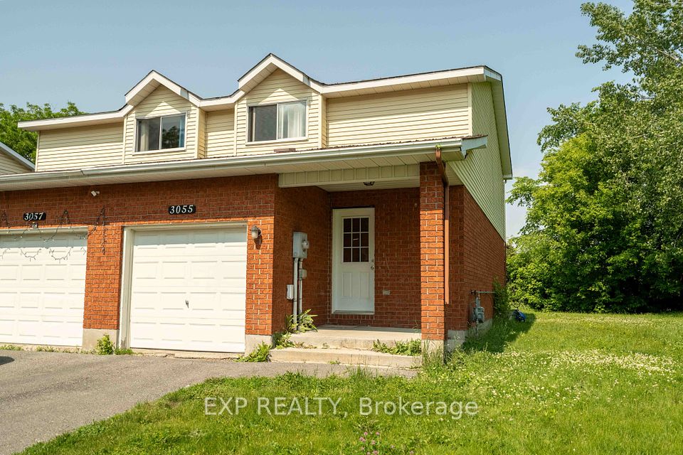 3055 Northdale