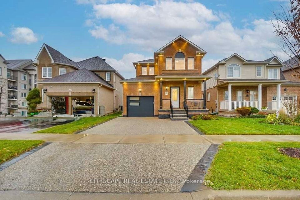 39 Sinclair