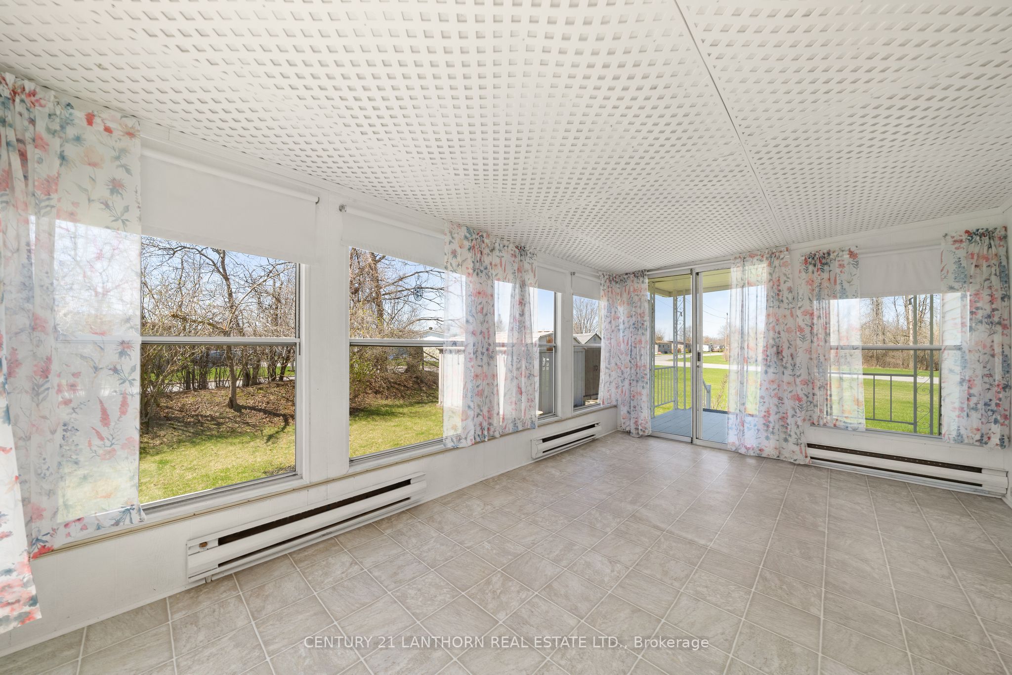 111 Eastview Boulevard