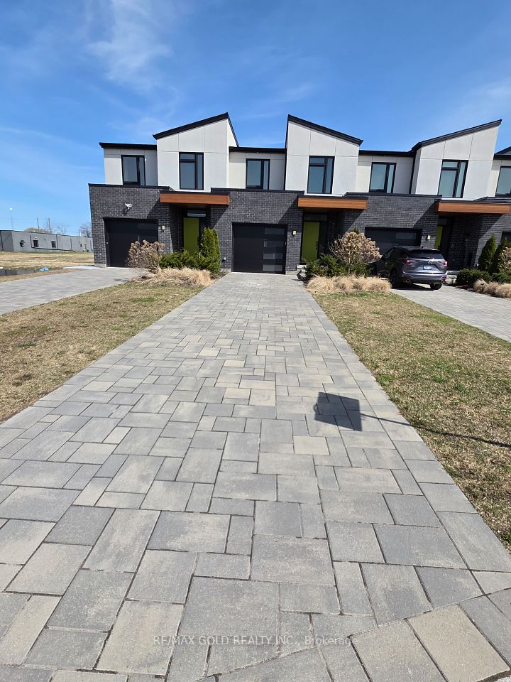 undefined ; MLS ID: X12069529