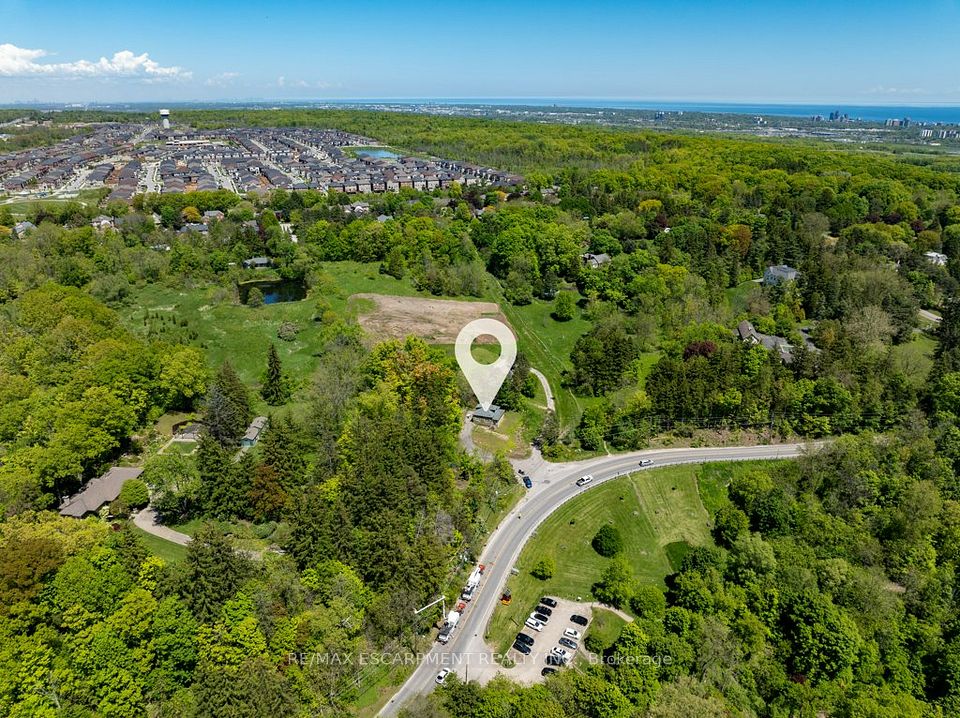 191 Mill Street, Hamilton, ON L0R 2H0