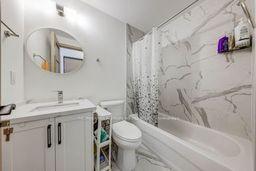 3 Bedrooms Condo at 60 Morecambe, Toronto For sale