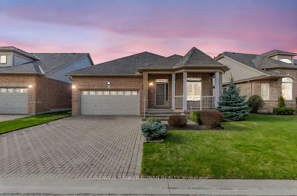 29 Briar Gate