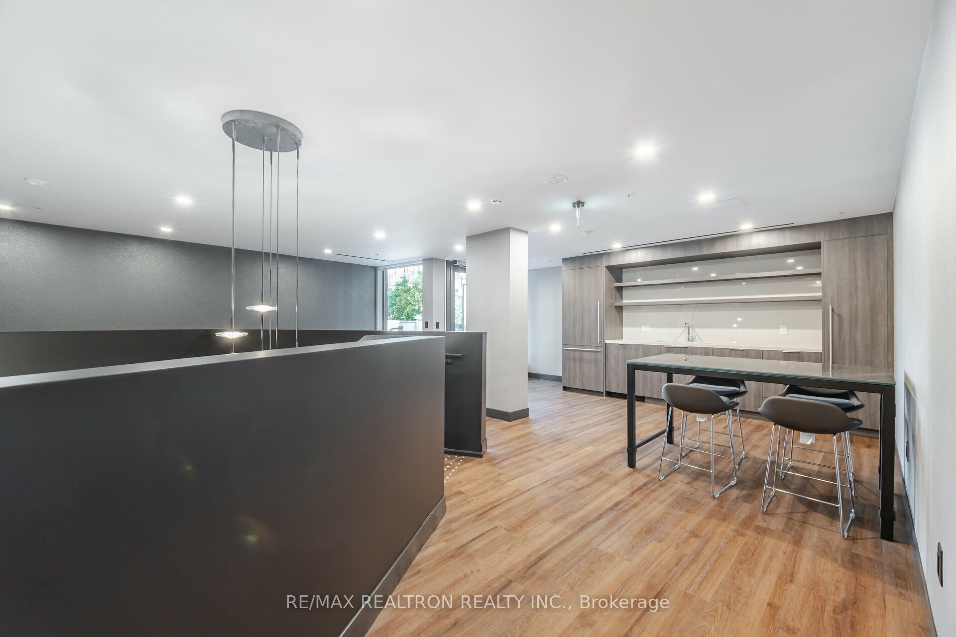 2525 Bathurst Street, #1003