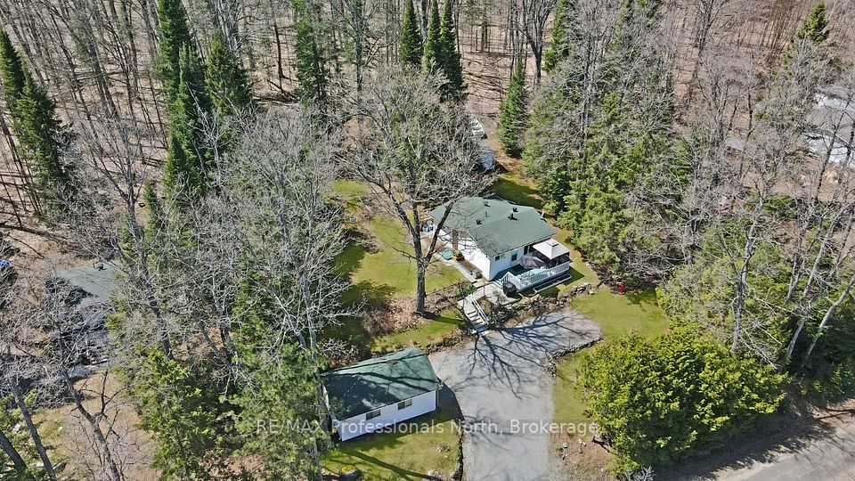 1039 Grace River